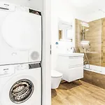 Nordsee By Interhome Prázdninový dům