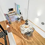 Nordsee By Interhome Prázdninový dům