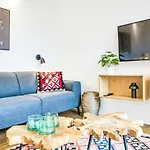 Nordsee By Interhome