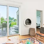 Nordsee By Interhome
