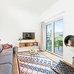 Nordsee By Interhome *