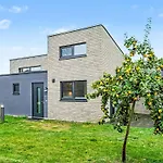 Nordsee By Interhome Lembruch