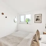 Nordsee By Interhome