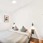 Nordsee By Interhome Prázdninový dům