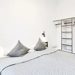 Nordsee By Interhome