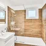 Nordsee By Interhome *