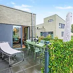 Nordsee By Interhome Prázdninový dům *