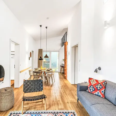 Nordsee By Interhome 別荘 *