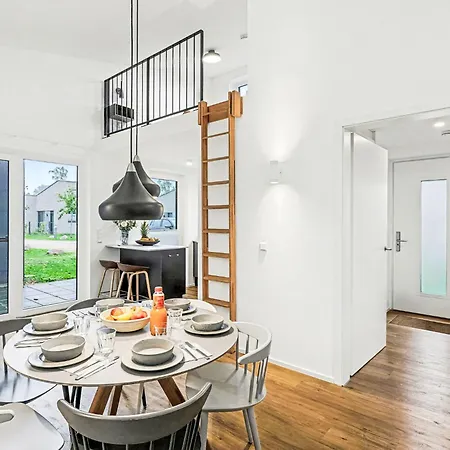 Nordsee By Interhome *