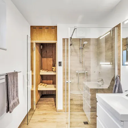 Nordsee By Interhome