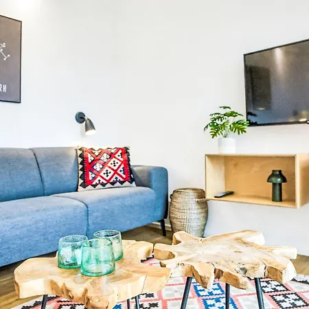Nordsee By Interhome