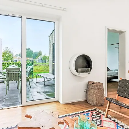 Nordsee By Interhome