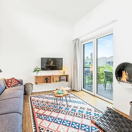Nordsee By Interhome *