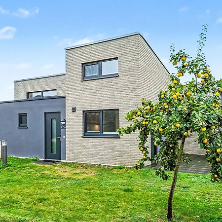 Nordsee By Interhome レンブルッフ