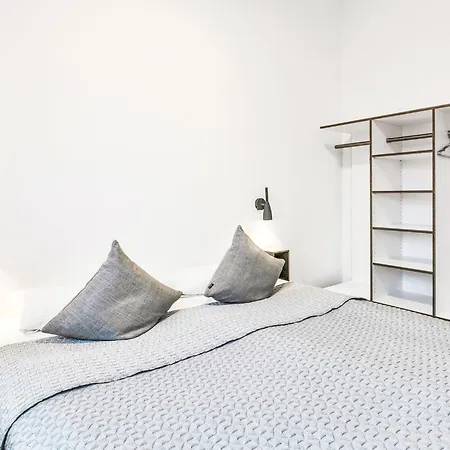 Nordsee By Interhome