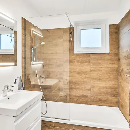 Nordsee By Interhome *