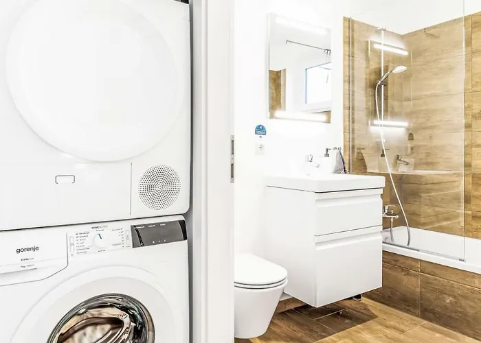 Nordsee By Interhome Vakantiehuis