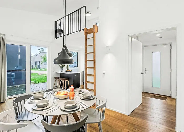 Nordsee By Interhome *