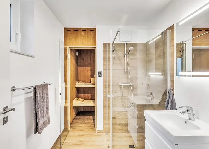 Nordsee By Interhome