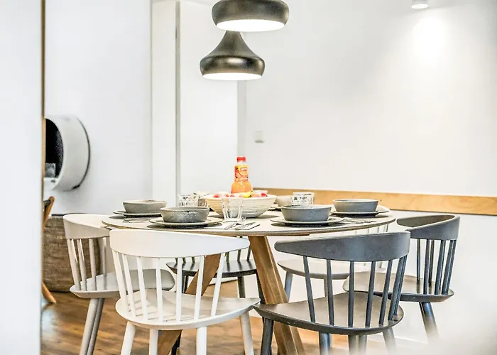 Nordsee By Interhome Lembruch