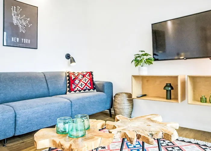 Nordsee By Interhome