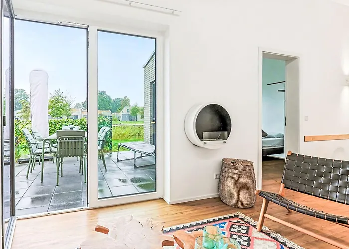 Nordsee By Interhome
