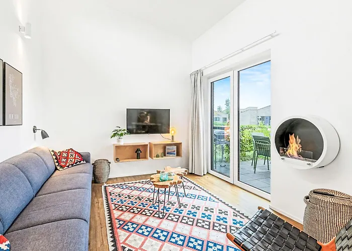 Nordsee By Interhome *