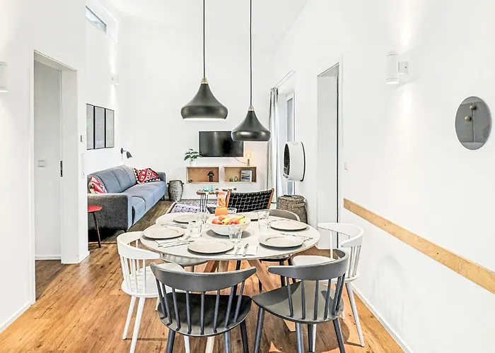 Nordsee By Interhome Lembruch