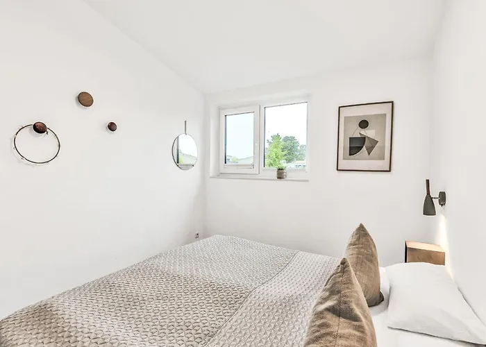 Nordsee By Interhome