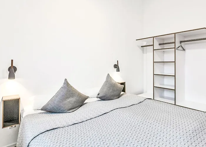 Nordsee By Interhome