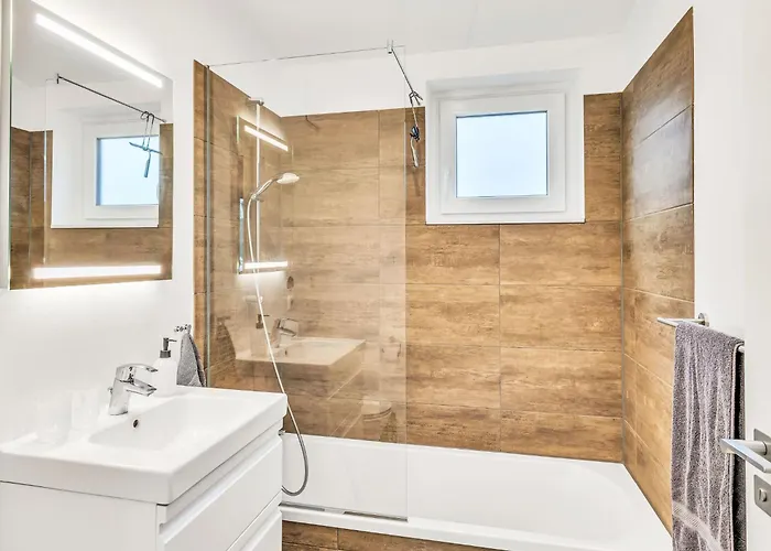 Nordsee By Interhome *